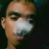 bang.petok0