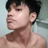 _jchx