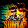 sunta343