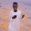 user53981812246video