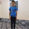 bekir.akdeniz8