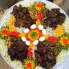 atoudiop57