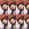 bellango_12