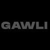 GAWLI TV