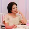 rossana.marquez.m