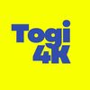Togi 4K