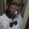 tang._14