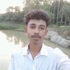 nazmul.sheikh077