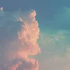 Truyện full