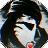 user5924538542877