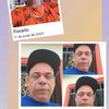 miguel.durn36