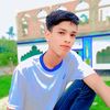 zahid.islam153