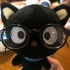 marmutt_lucyuuu