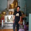 user220506974