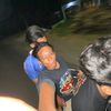 _khusussoundhoreg