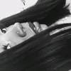 mavyszs