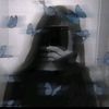 areeba.noor677