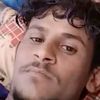 user22059375676137