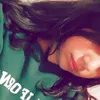 vero__168