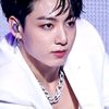 .bts.lovers64