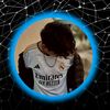 user5135275058426