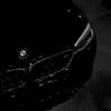 bmwm5f90036