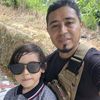 ronaldosantos0422