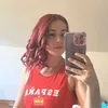 Pinette_30