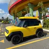vf3.yellow