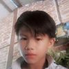 user389516856