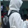 nttv_tt209