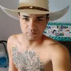 salnosantos106