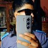 ryminivlogs