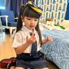 sakao091