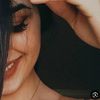 اسنا