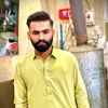 malikfarazawan1122