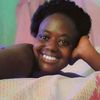 user44038880730032