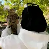 nawallove08