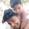 siyam.madbor77