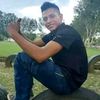 user4615654472593