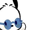meandsnoopyy