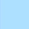 there.is.no.peace
