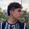user687734331