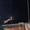 lunalc819