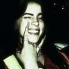 billie.jenna1