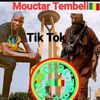 mouctar.tembeli8