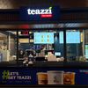 Teazzi_Jpo