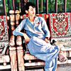 shafi.jan4270