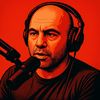podcast_world01