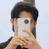 user3219611493200